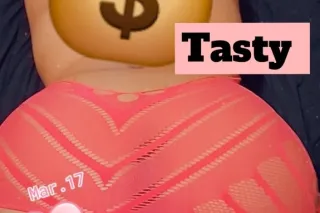 ♥💋💦I Wanna Ride Ya Dick From T... - Image 2