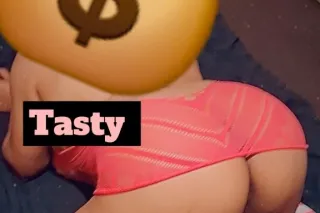 ♥💋💦I Wanna Ride Ya Dick From T... - Image 3