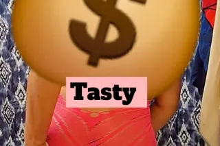 ♥💋💦I Wanna Ride Ya Dick From T... - Image 4