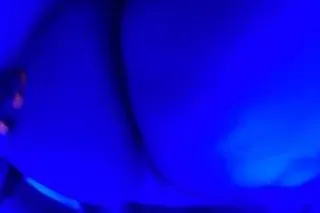 CALL ME MY LOVES IM READY TO H... - Image 4