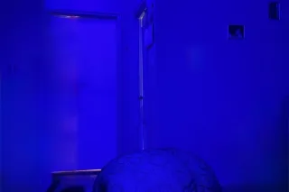 SLUT ME OUT ITS NASTY TIME WITH THIS WET PUSSY, MASSIVE ASS - Image 2