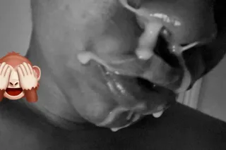 two girl special available . -... - Image 4