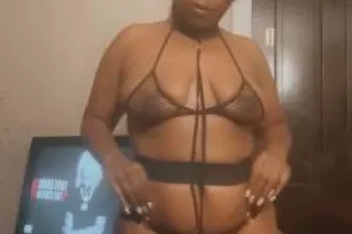 Chocolate Delight 😮‍💨 - 28 - Image 1