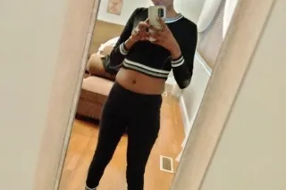 LET ME BE YOUR FREAK TONIGH🥰😛💦... - Image 1