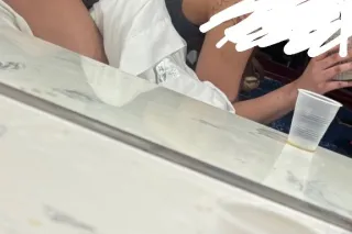 MOTEL MOTEL ONLY & GOTTA BE RE... - Image 1