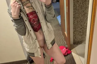 hailey quinn - Image 4