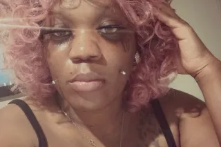 💋💦STOP LOOKING IM WHAT YOU NEED IM YOUR REMEDII❤‍🔥ASK ABOUT MY SPECIAL 😍😍 - Image 4