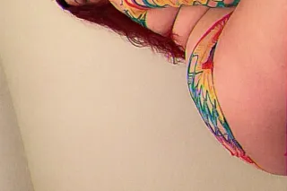 LET ME COME OVER - Image 3