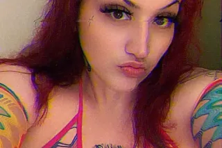 LET ME COME OVER - Image 6