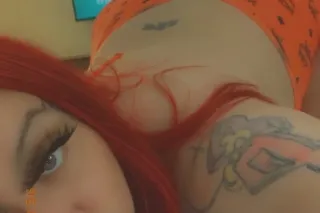 LET ME COME OVER - Image 1