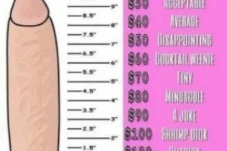 prebook : Dominatrix , femdom ... - Image 2