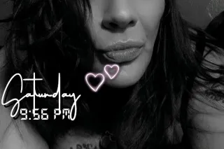 💋Mouth Magic Monday💋Come and see what all the talk is about… - Image 10