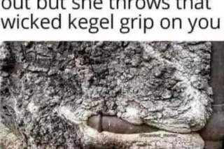 💋Mouth Magic Monday💋Come and see what all the talk is about… - Image 11