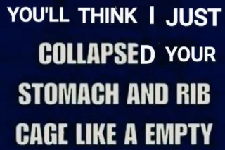 💋Mouth Magic Monday💋Come and s... - Image 2