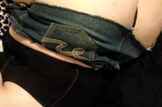 💋Mouth Magic Monday💋Come and s... - Image 4