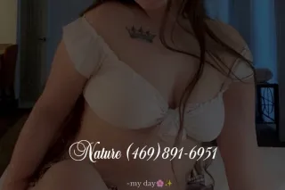 🌎Welcome to Naturesworld🌎 - Image 7