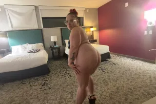 💦CUM BEAT MY PUSSY & ASSHOLE💦P.N.P FRIENDLY - Image 4