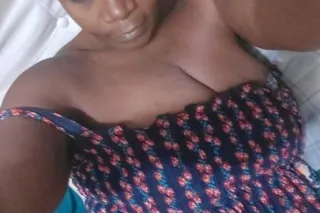 Uniquely necessary for you - Image 7