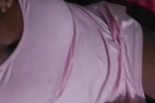 Uniquely necessary for you - Image 8