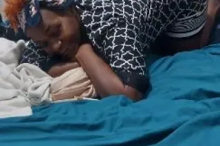 Uniquely necessary for you - Image 9