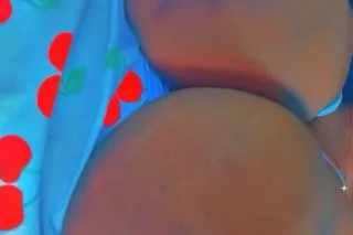 HERE FOR SHORT TIME NOT A LONG... - Image 3