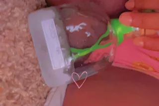 HERE FOR SHORT TIME NOT A LONG... - Image 1