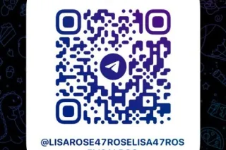 Sexy & Playful 🌟 Always Naughty 💋Available 24/7 for Fun & Flirty Moments 🌿🔥📱 My WhatsApp number Text here: 645 232 5 744 - Image 5