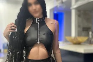 Open mind full service 😈nueva ... - Image 2