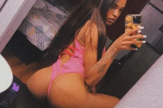 🍭 𝓦𝓮𝓽💦💋𝓣𝓲𝓰𝓱𝓽✨🅿🆄🆂🆂🆈 🔥ADDiCTiVE🌟... - Image 1