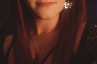 iNCALL AND CA$H ONLY, lets get acquainted ☺ - Image 3