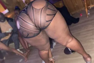 NEW IN TOWN Juicy here😋 NOBODYS FREAKER THAN JUUU 😈 📍WANT YA DICK WET 💦😈🤤 FREAKY BBW💦👅 - Image 5