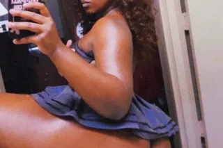 🌸BACK IN TOWN, YOU MISSED ME🌸 - Image 6