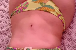 💖💖 NAUGHTY 💋 SEXY 🍑 KINKY 🍑 VISITING 🍭 THOUSAND OAKS🍭🍑 - Image 4