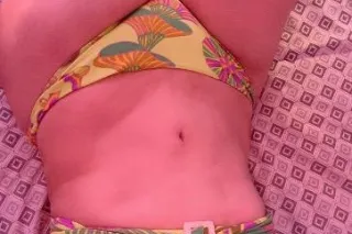 💖💖 NAUGHTY 💋 SEXY 🍑 KINKY 🍑 VISITING 🍭 THOUSAND OAKS🍭🍑 - Image 8