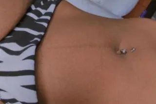 New In Town 🥰💕😍Two flavors available🔥🩷 - Image 4