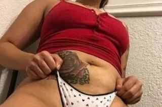 💦I'm independent🔥Without condo... - Image 1