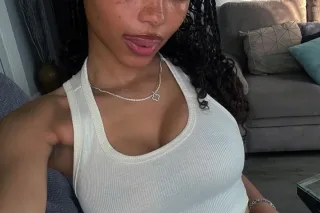 💦🌸100% REAL & UPSCALE Freaky S... - Image 3