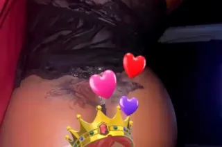 SKYLAAA 😈 AVAILABLE 4U😜😘 - 21 - Image 3