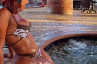 SKYLAAA 😈 AVAILABLE 4U😜😘 - Image 6