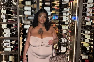 QV 100🌹SPECIALS AVAILABLE IN WALNUT CREEK TILL 6:00 AM 😍⏳ - Image 7