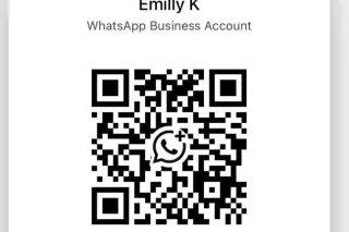 AVAILABLE TO HOST💕🤯‼INCALL &: ... - Image 2