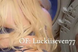 Incalls ☎ - 24 - Image 2