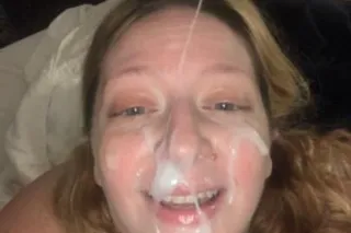 👅"MIGHTY MOUTH"👅BBJ🍌LOW RATE💦 Latina MILF BBW💋 IN / outcalls / Car Fun❤Sell Videos,FaceTime all day Night📵𝐌𝐲 𝐨𝐥𝐝 𝐩𝐡𝐨𝐧𝐞 𝐧𝐮𝐦𝐛𝐞𝐫 𝐢𝐬 𝐚𝐥𝐰𝐚𝐲𝐬 𝐨𝐟𝐟 TEXT Active Nu - Image 6