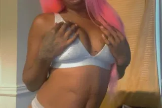 car date only ✨🤌🏾 - Image 1