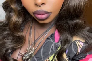 Congolese✨✨Bbw✨✨ Unique Beauty... - Image 3