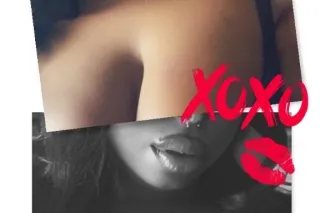 Congolese✨✨Bbw✨✨ Unique Beauty... - Image 1