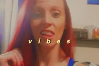 🌟OKC🌟🤤CUM TAKE A LOAD OFF🤤💜$70 MIDNIGHT♥SPECIALS💜 - Image 6