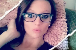 🌟OKC🌟🤤CUM TAKE A LOAD OFF🤤💜$70 MIDNIGHT♥SPECIALS💜 - Image 9
