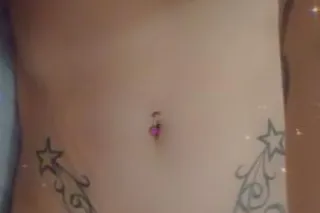 💋Your most desired favorite gi... - Image 1