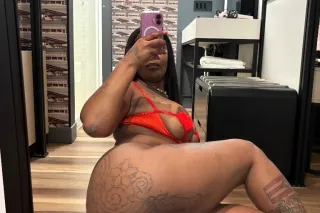 📍PARRISH AREA $180 INCALL 🥳POR... - Image 2